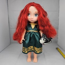 Disney Store Original