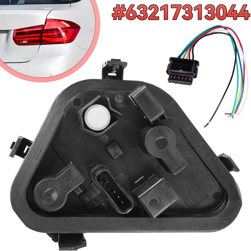 For bmw series - 3, 2013-2015