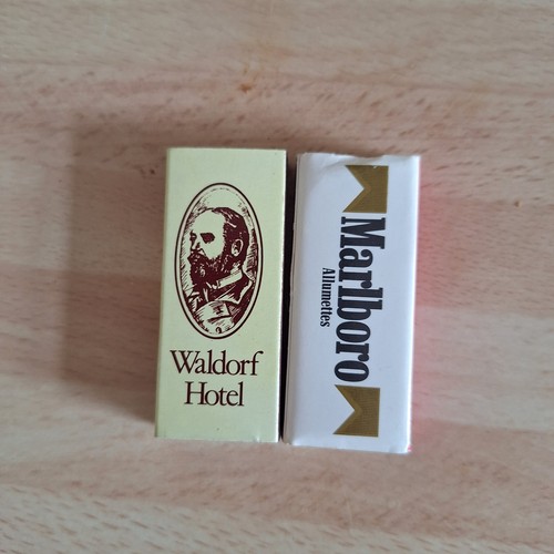 Waldorf and mercure matches - and,