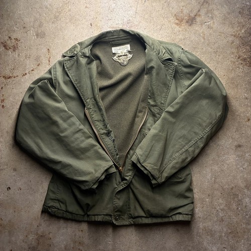 1944 navy deck - 1944,