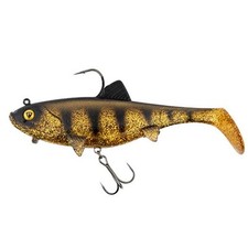 Fox Swimbait Rage Naturals