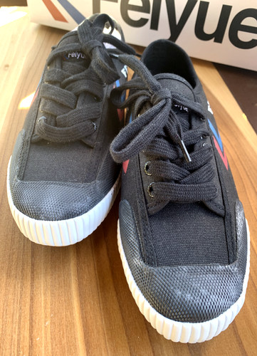 Feiyue f2009w martial - feiyue,
