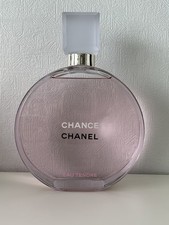 Chanel Chance EAU TENDRE Giant