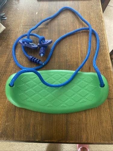 Swing seat - swing,