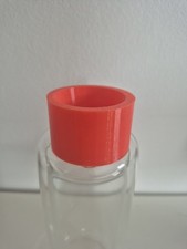 Snow Globe Glitter Funnel Fuss