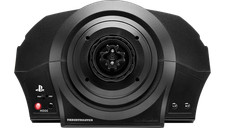 Thrustmaster T300 Servo Base - Base de volant - Force Feedback - pour PS5, PS4 &