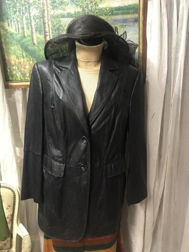 Women gerry weber - jacket, black