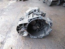 2012 AUDI Q3 S-LINE 8U 2.0 TDI