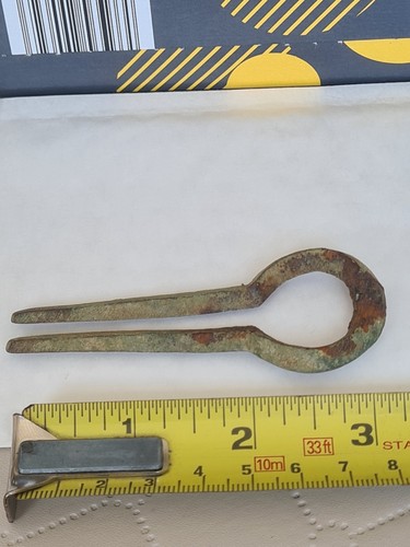 Medieval jews harp britain - in,
