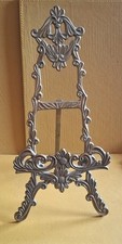Vintage Large Ornate Victorian