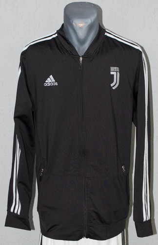 Juventus jacket full zip - juventus,
