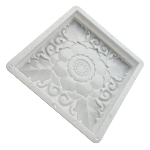 Paver mold cement molds - cement,