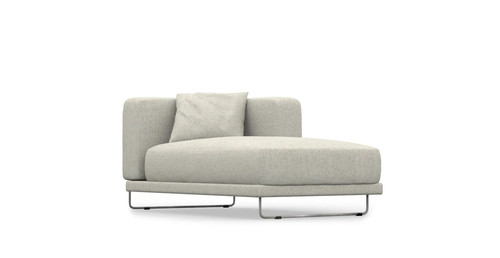 Cover for tylosand ikea - for, chaise