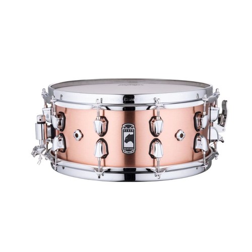 Mapex black panther - black,