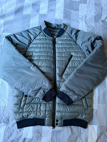Barbour international men - international, men's