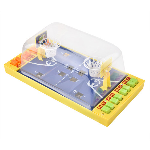Kid puzzle educational - educational, board