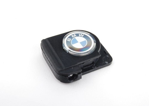 Bmw new genuine - bmw,