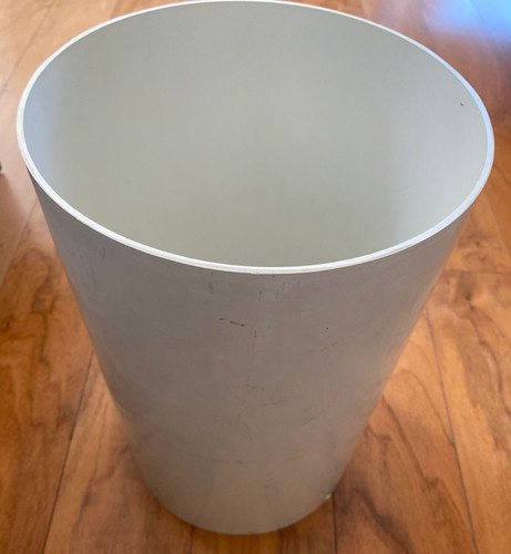Pre loved colombini - pre-loved, g