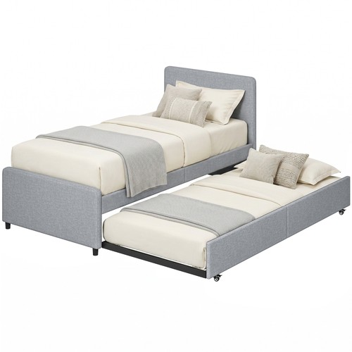 Homcom 190 cm - homcom, x