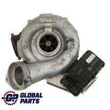 BMW E90 E91 E92 E93 325d 330d