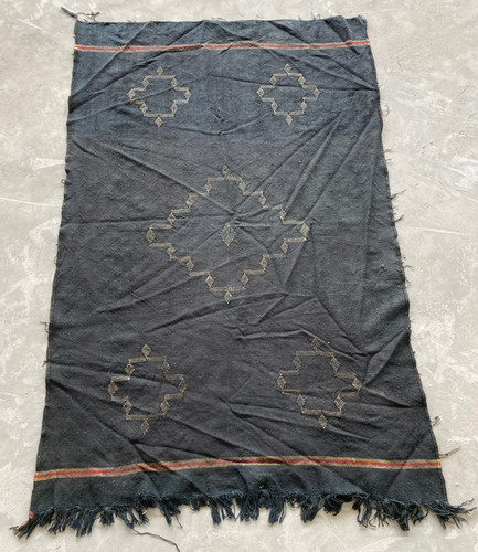 Vintage traditional handmade - vintage,