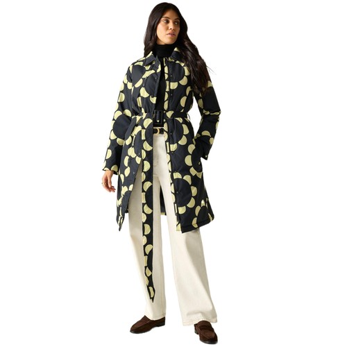 Regatta womens orla kiely - regatta,