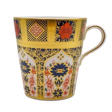 Royal Crown Derby Imari SGB