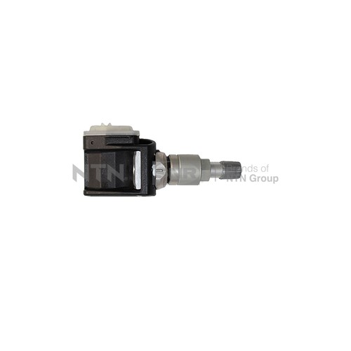 Fits suzuki jimny wheel - jimny,