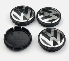 4pz VOLKSWAGEN COPRIMOZZO RUOTA 56mm