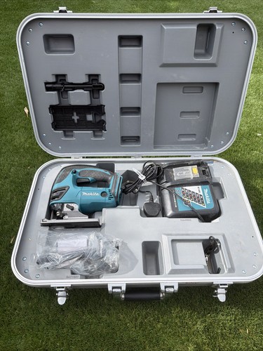 Makita djv180 jig 18v li - jig,