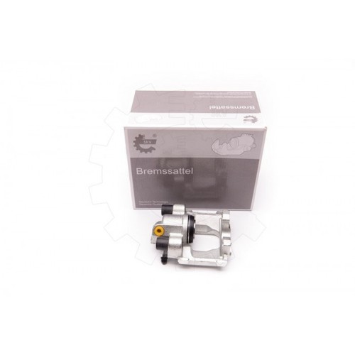 Right rear brake caliper - brake, for