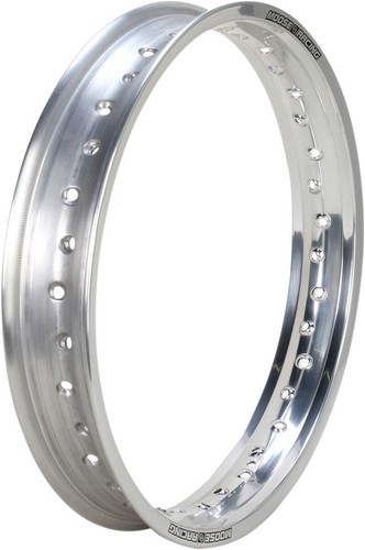 Moose racing aluminium rim for - moose,