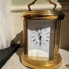 L’ Epee Limited Edition Gold