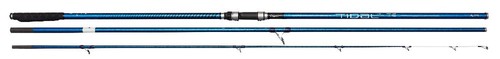 Penn tidal elite 100 - penn, 100-250g