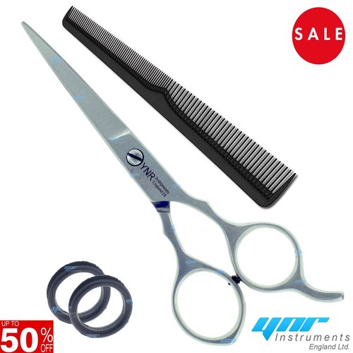 Hair cutting scissors - cutting,