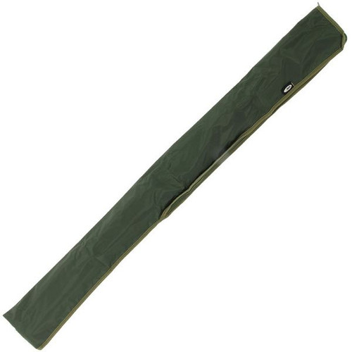 Stink bag for inch - stink,
