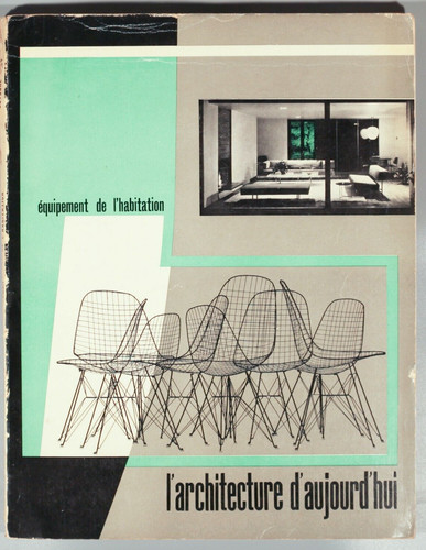Equipement habitation - equipement, de