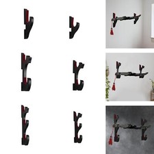 Sword Display Stand Wall