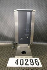 Coffee grinder shop grinder