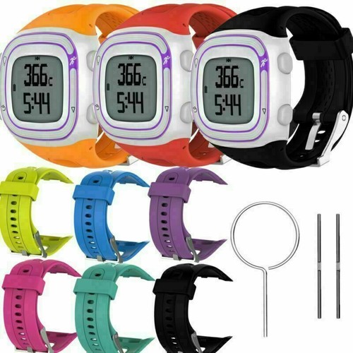 For garmin forerunner 15 - for, 10/15