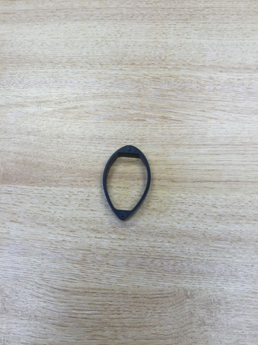 Kuota kougar stem spacer 10mm - kougar,