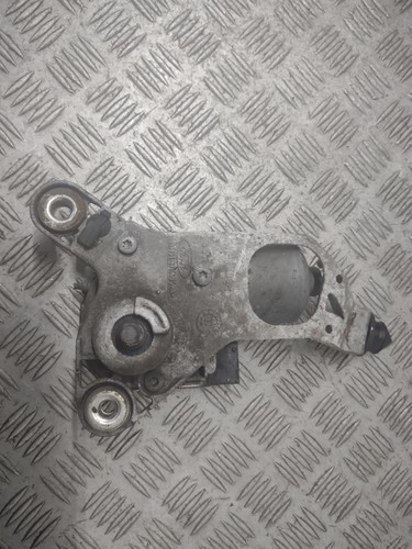 Ford focus zetec 2010 - ford, 2010-2020