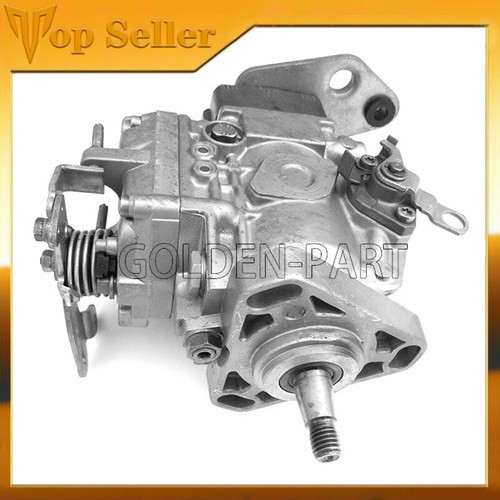 0460406039 fuel injection pump - fuel,