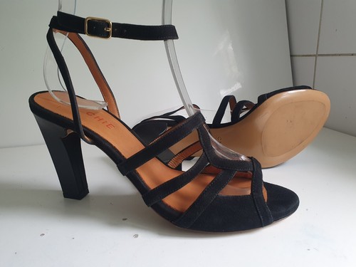 Chie mihara 41 womens - 8,