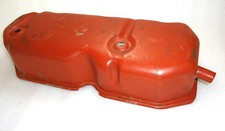 Massey Ferguson 135 Cylinder