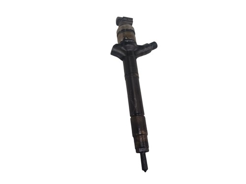 Toyota avensis fuel - toyota, injector