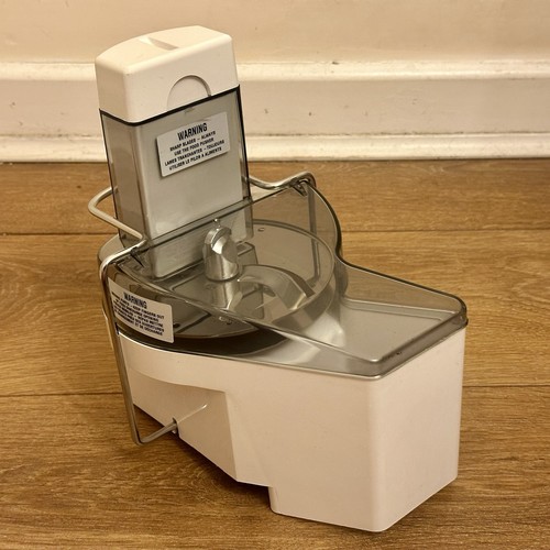 Vintage kenwood chef - vintage,