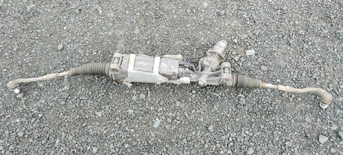Audi 4g 2011 2015 - 4g, 2011-2015