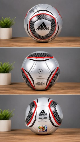 Silver adidas official - silver:,