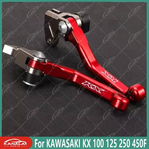 For kawasaki 100 125 250 - 100,